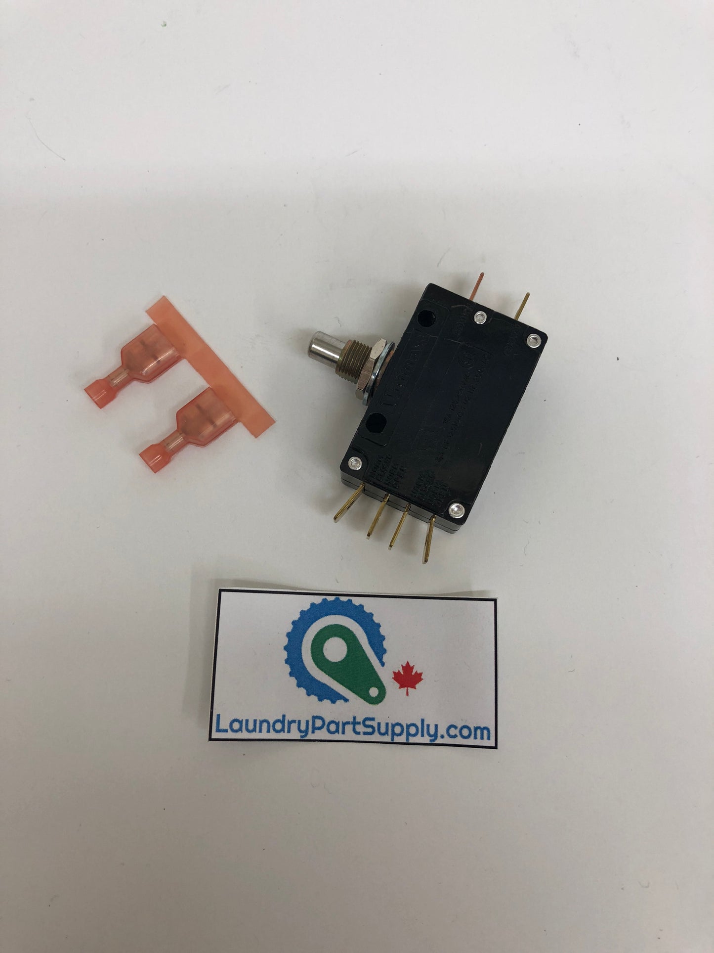 MAIN DOOR SWITCH KIT(REPLCS 137006)