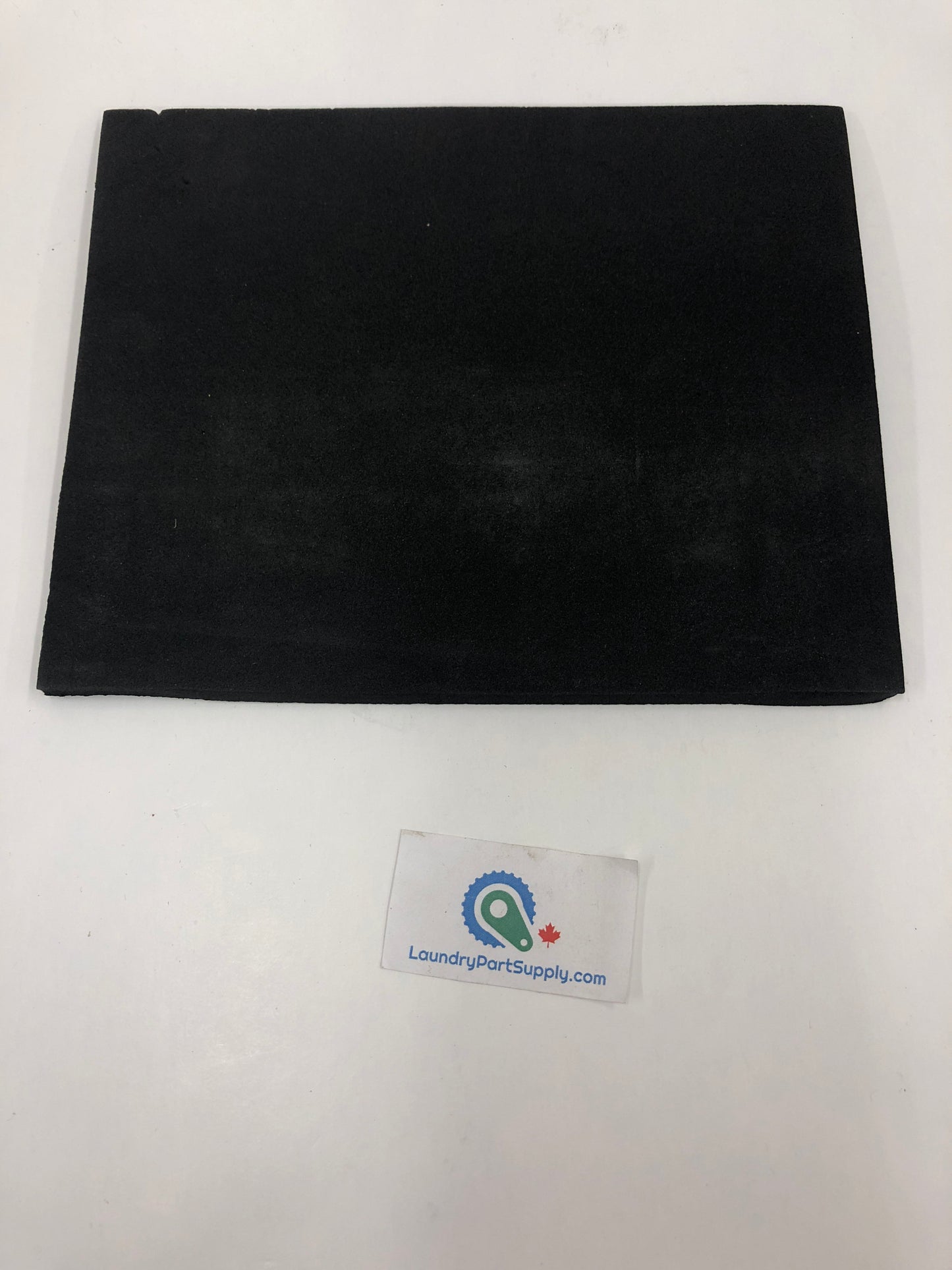 GASKET SYSTEM 4 SUPPLY INJECTOR LID