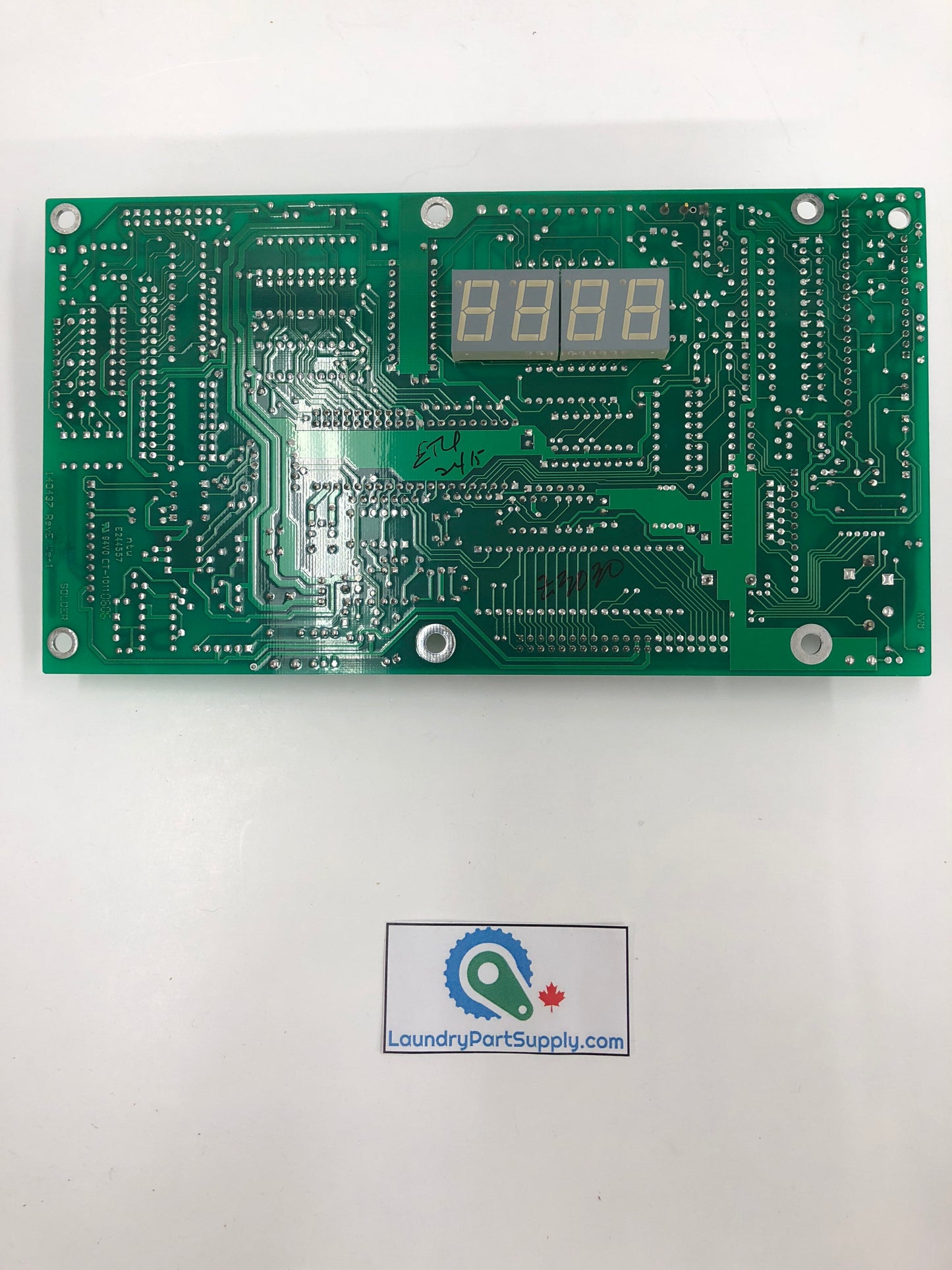 MICMPTR,M1,COIN,2FSP,US CYC PK