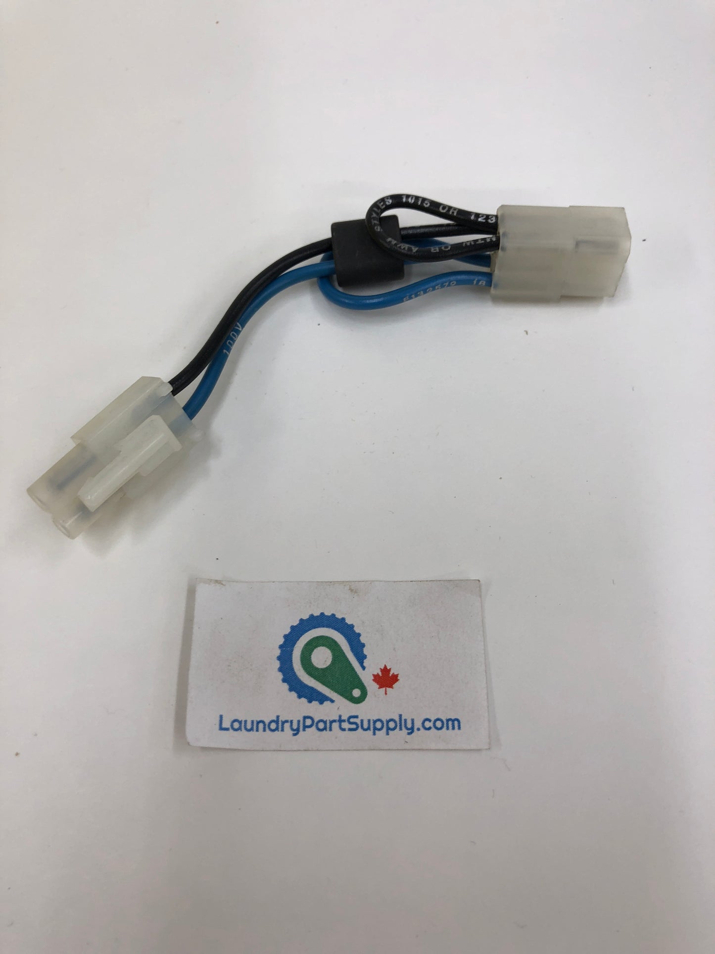 JUMPER HARNESS ASSY 100v