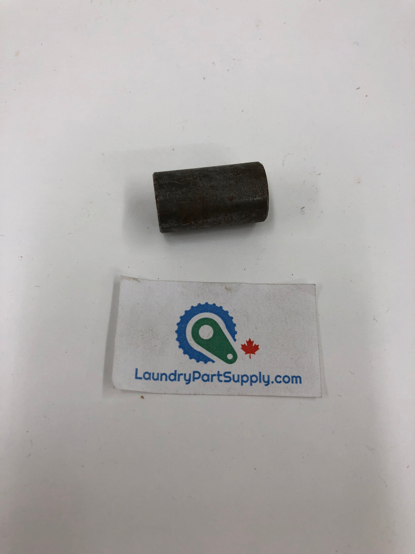 SLEEVE, CHAIN ADJ TAKE-UP (IDLER)