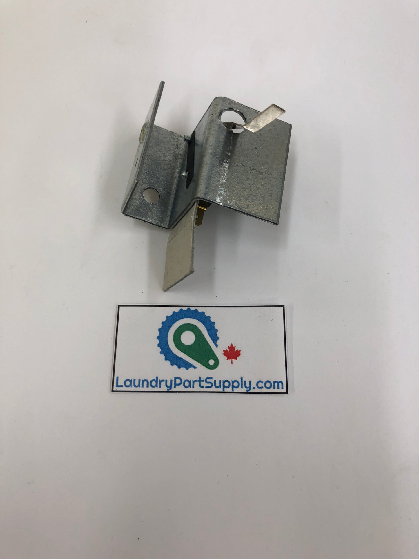 Air Flow Switch Assembly