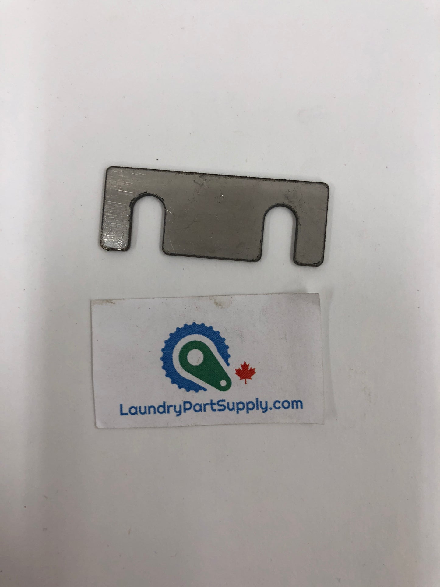 SHIM=SHELL DOOR-18GA,3022H7