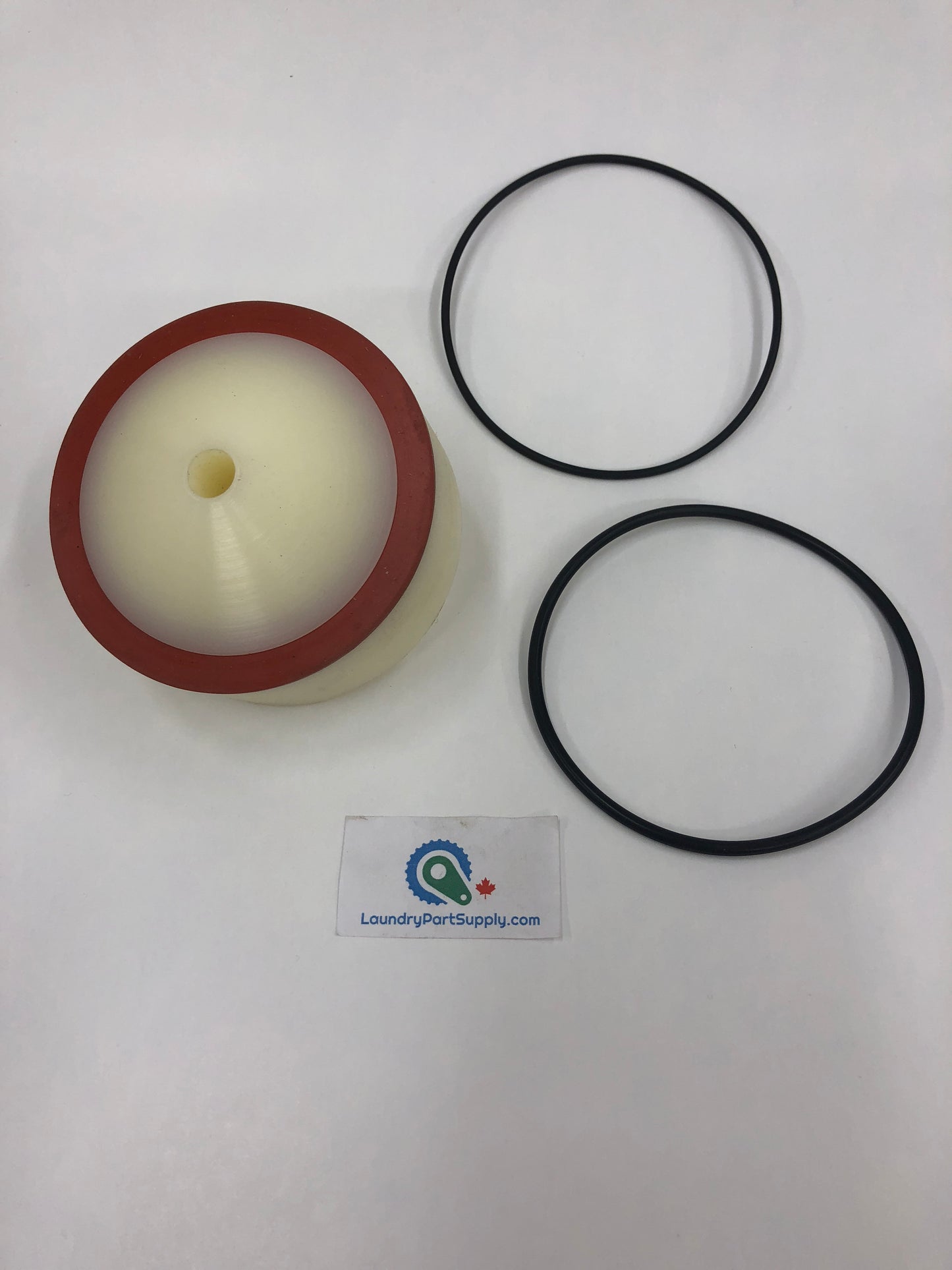 REPAIR KIT 2.5" I.D.