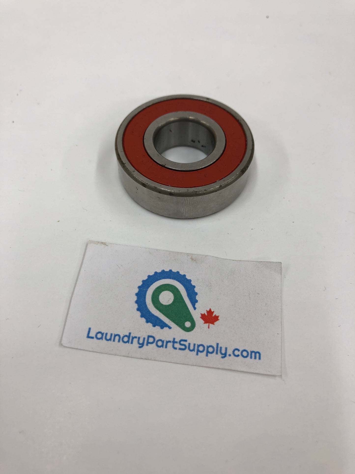 BEARING,SEALED,6203-C3
