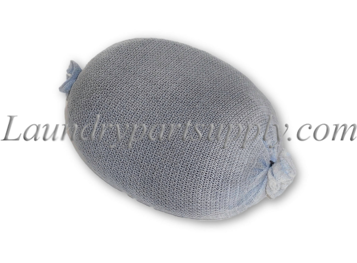 BAG W/ACTIVE CARBON, I-GEN