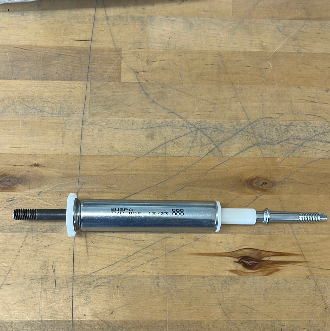 RENZACCI LATERAL SHOCK ABSORBER