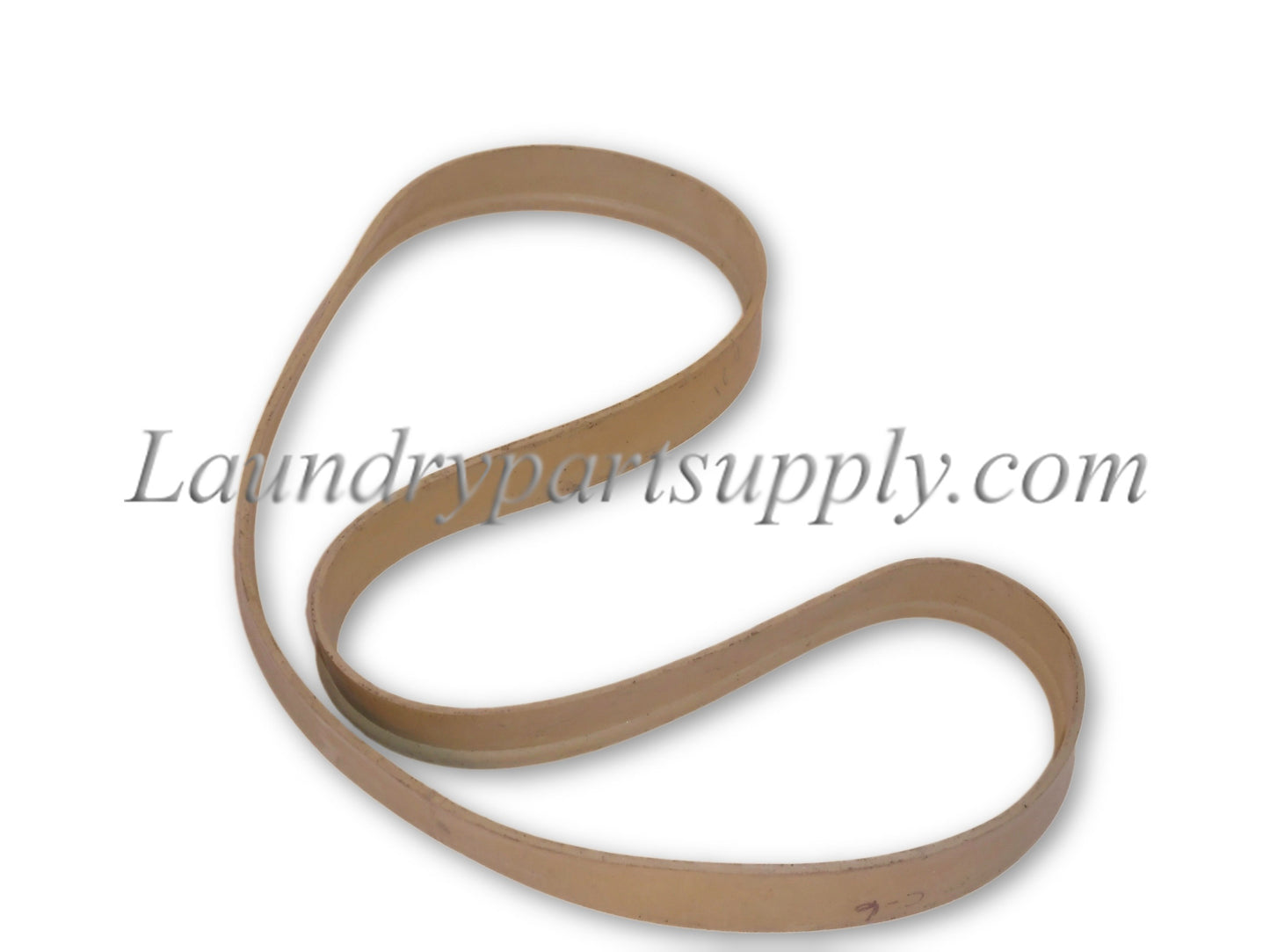 CYLINDER BUMPER 15" DOOR