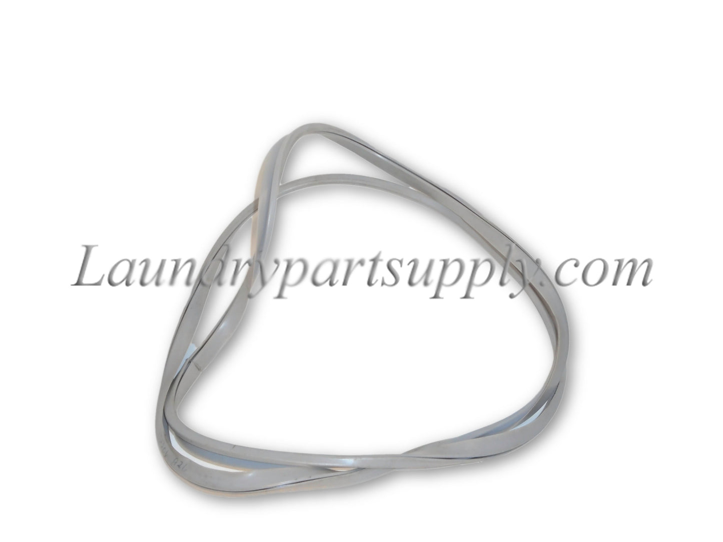 GASKET, MAIN DOOR  71"