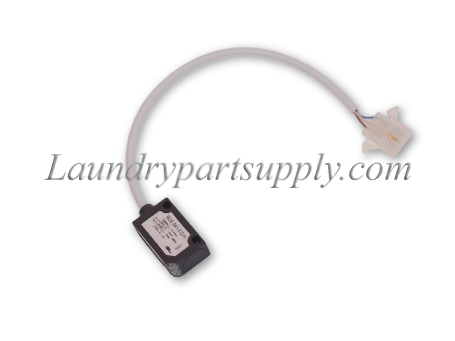 PHOTOSENSR,FIXED,DRK.OP.W/CONN.