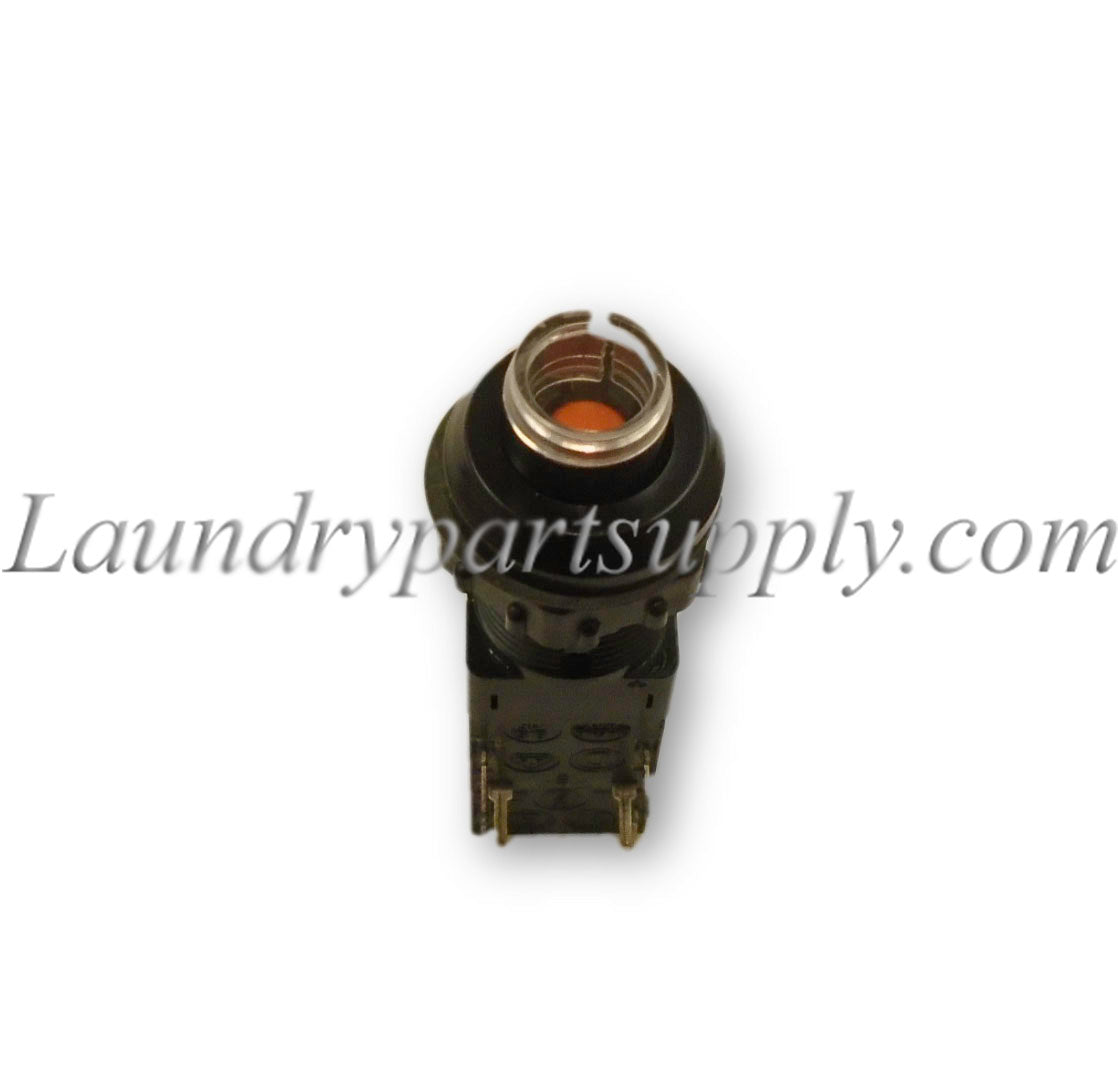 Switch, Shadow, Push Maintain Red