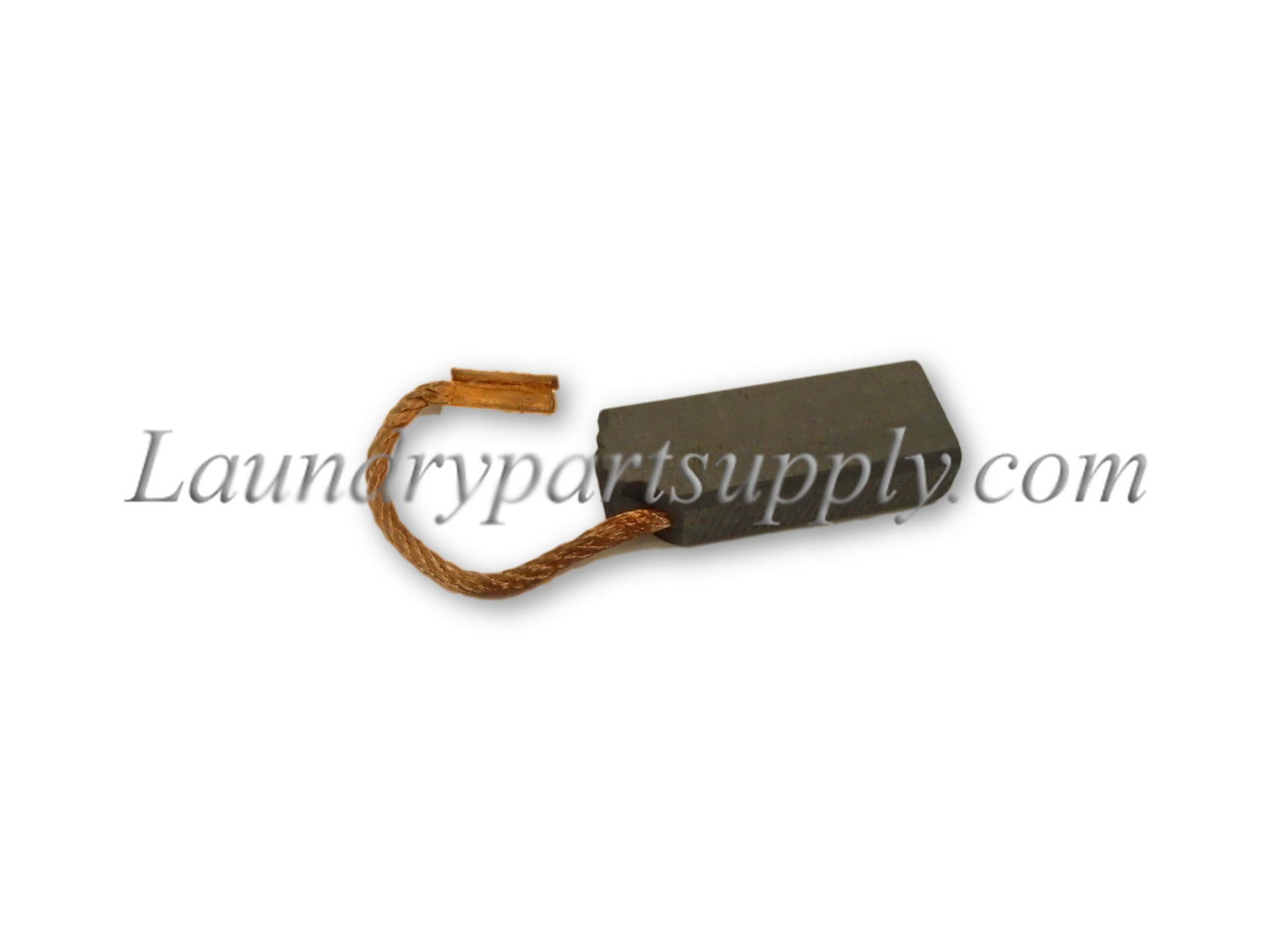 Carbon Brush for LAK-80, 10x16x40, E46