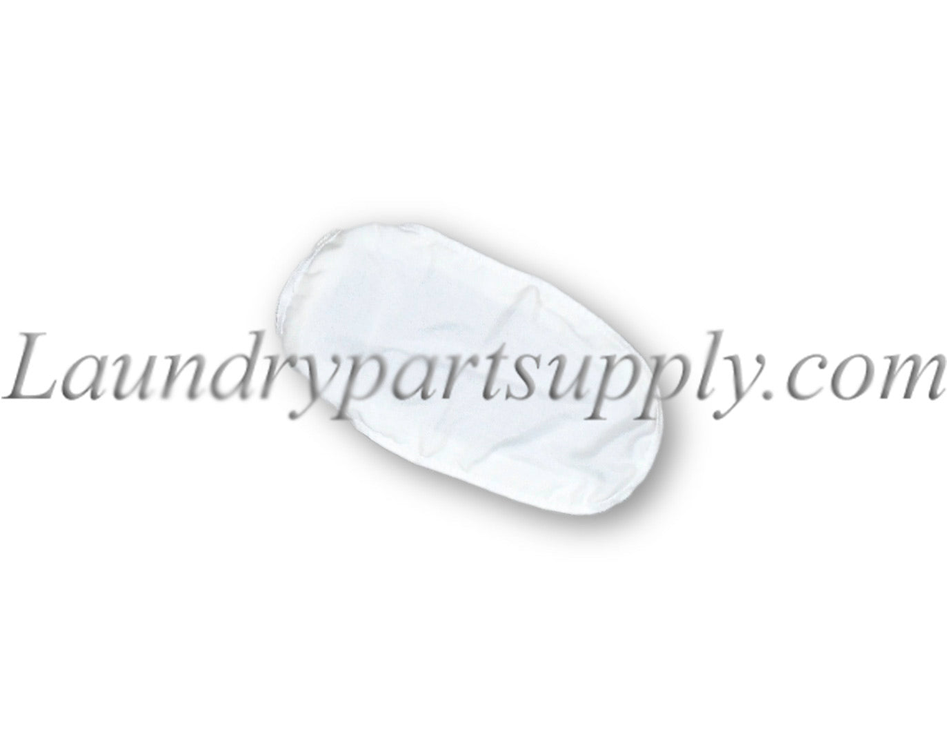 CLOTH FOR TUCK COUNTERPLATE, LEFT