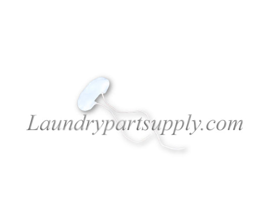 CLOTH FOR COLLAR LOCK DEVICE