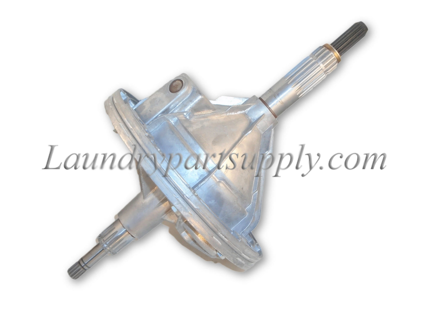 TRANSMISSION ASSY, for ZA1000 Series