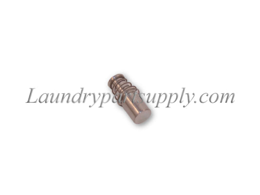 PLUNGER, FOR STEAM VALVE