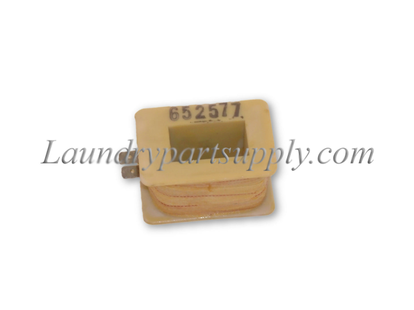 DRAIN COIL 208 -240 V