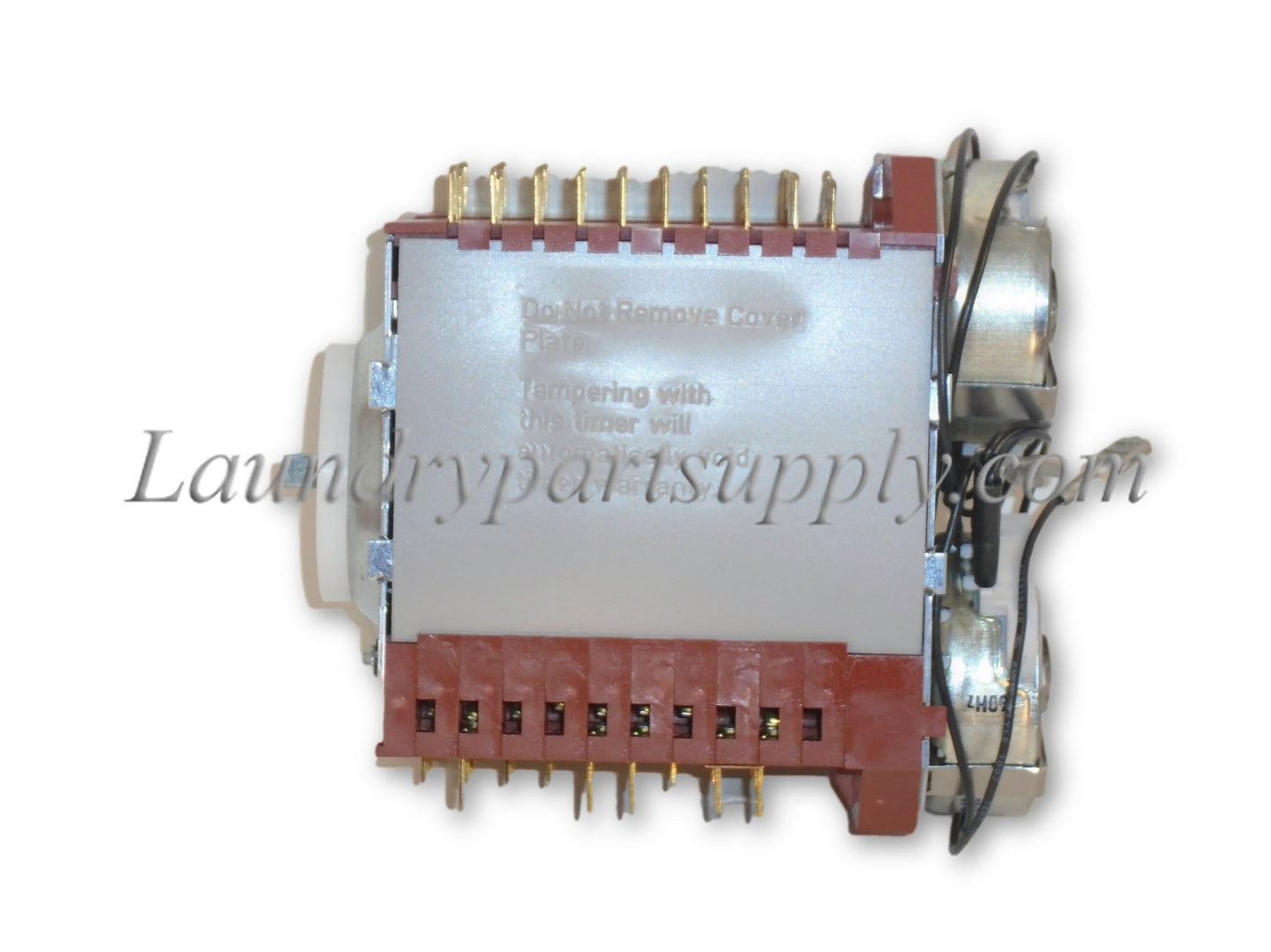 TIMER W74-W244 220/60