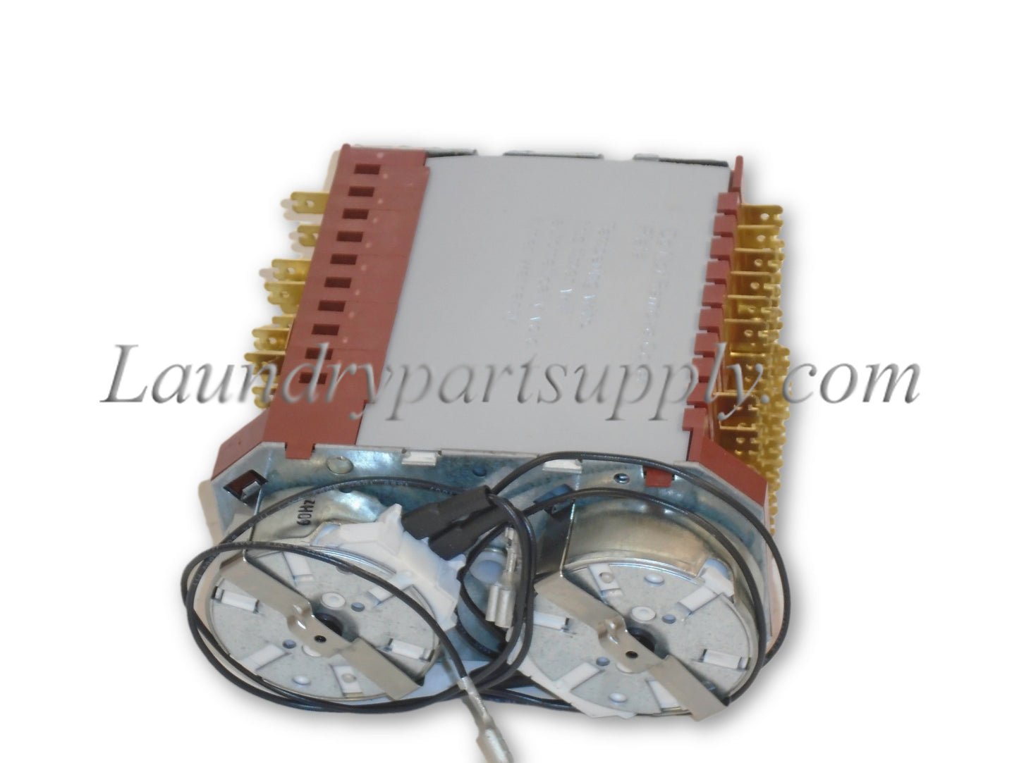 TIMER W74-W244 220/60