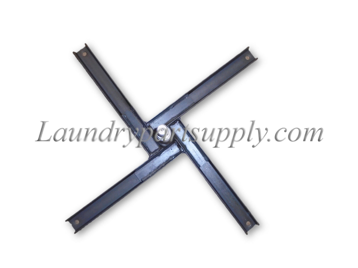 Trunnion Kit,75#N/REV,(+ REV/NMS start s/n 1108)