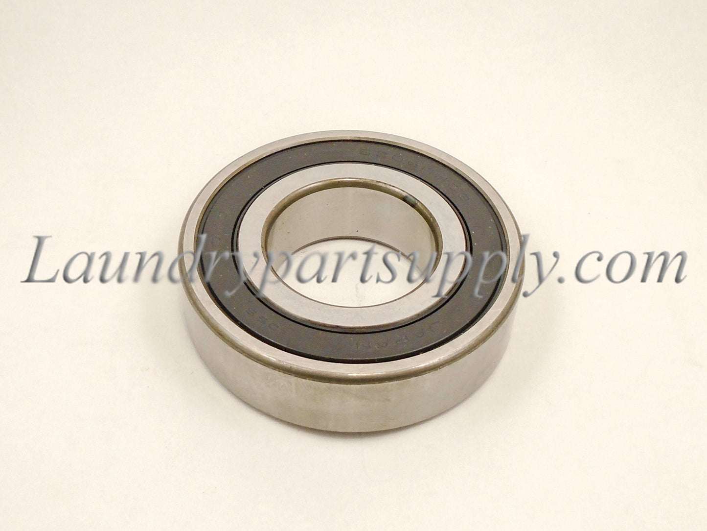 BEARING   6206-C3