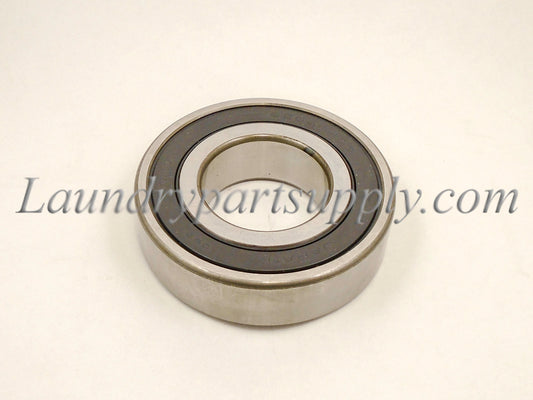BEARING   6206-C3