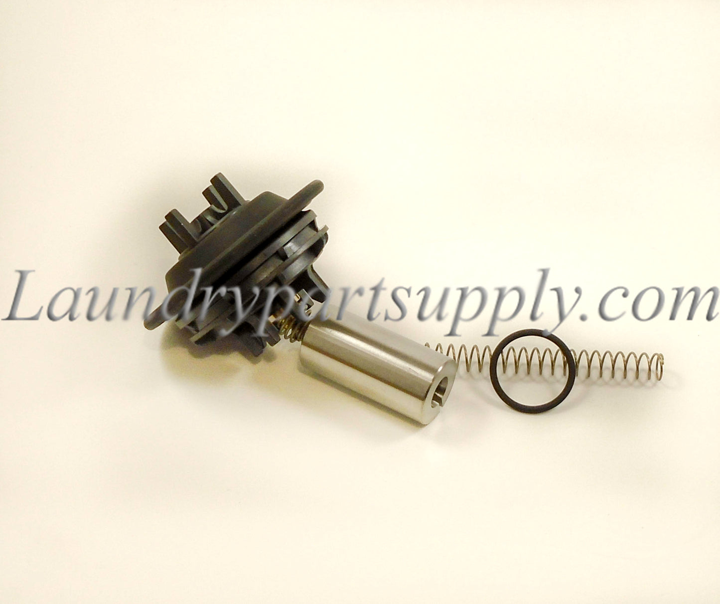 VLV.REPAIR KIT/1.25" BURK #6213