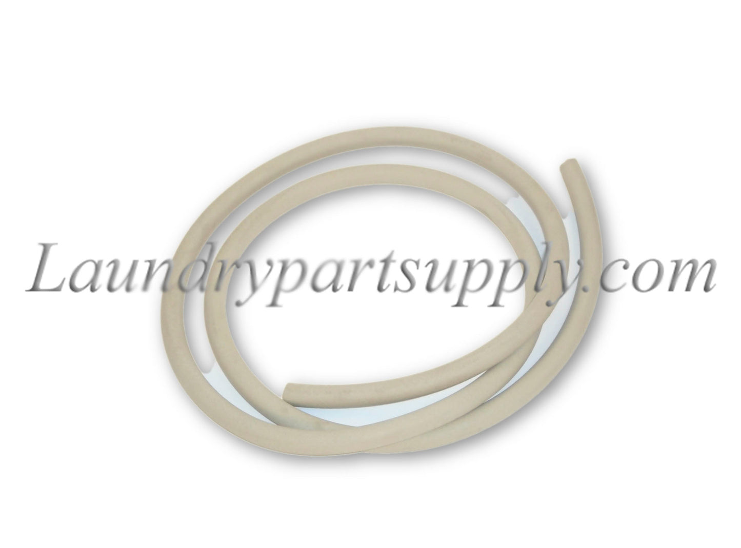 DOOR GASKET