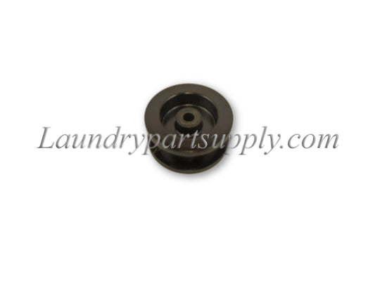 TAPER PULLEY