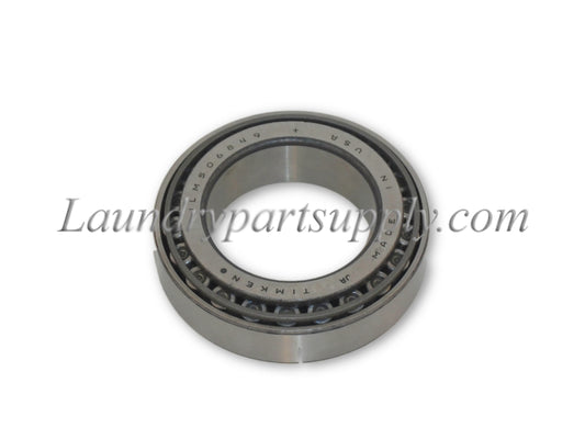 TAPERED ROLLER BEARING
