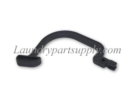 Thumb Lever, ACT800/ACT850 All Steam