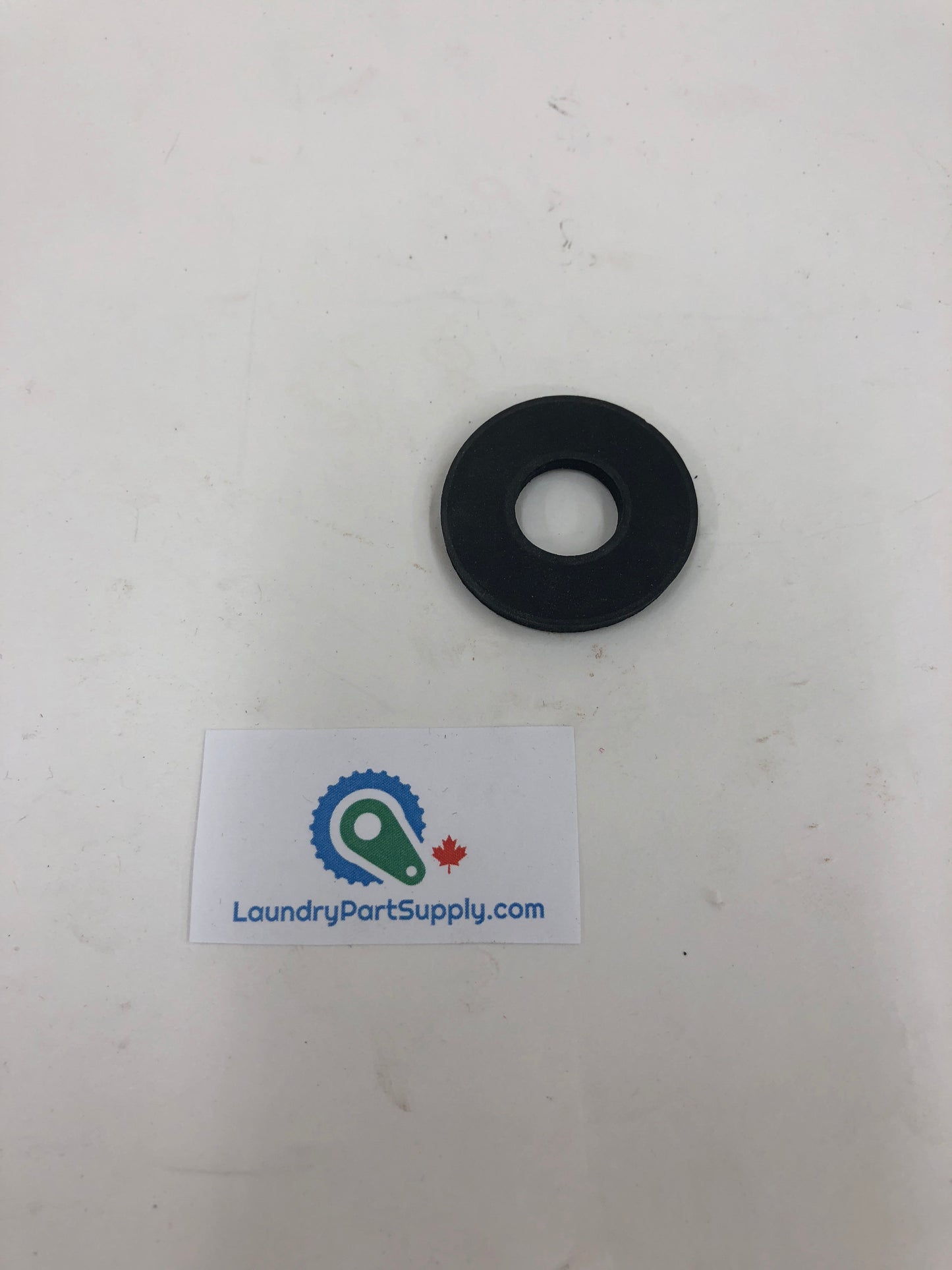 O Ring Gasket