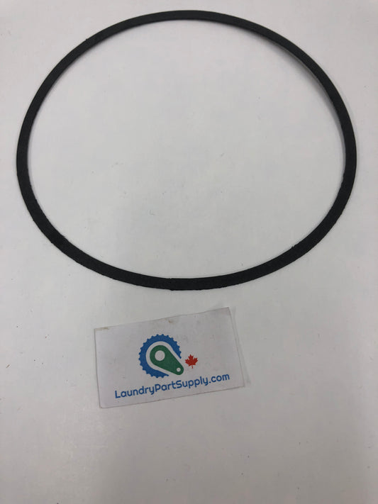GASKET (DUMPER 4")
