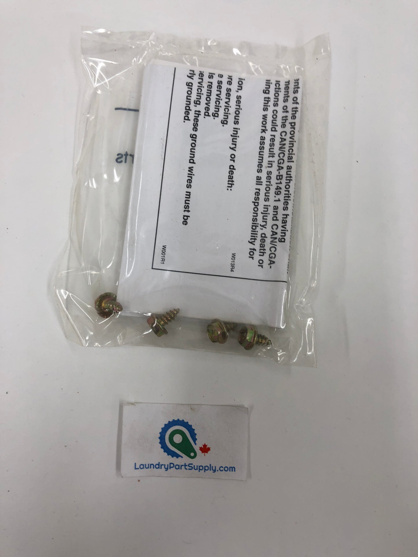 CONTACTOR 2-POLE 30 AMP W/INSTRUCTIONS