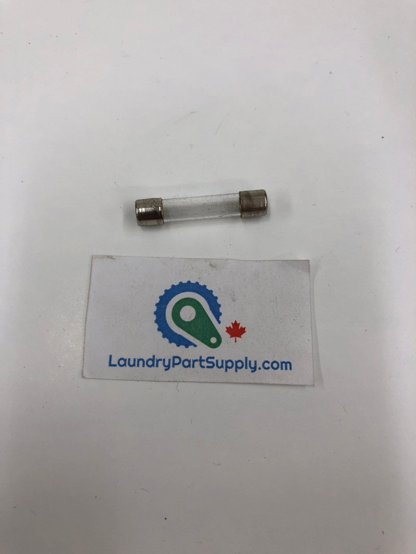 FUSE, 1.5 AMP.,  AGC  MDX