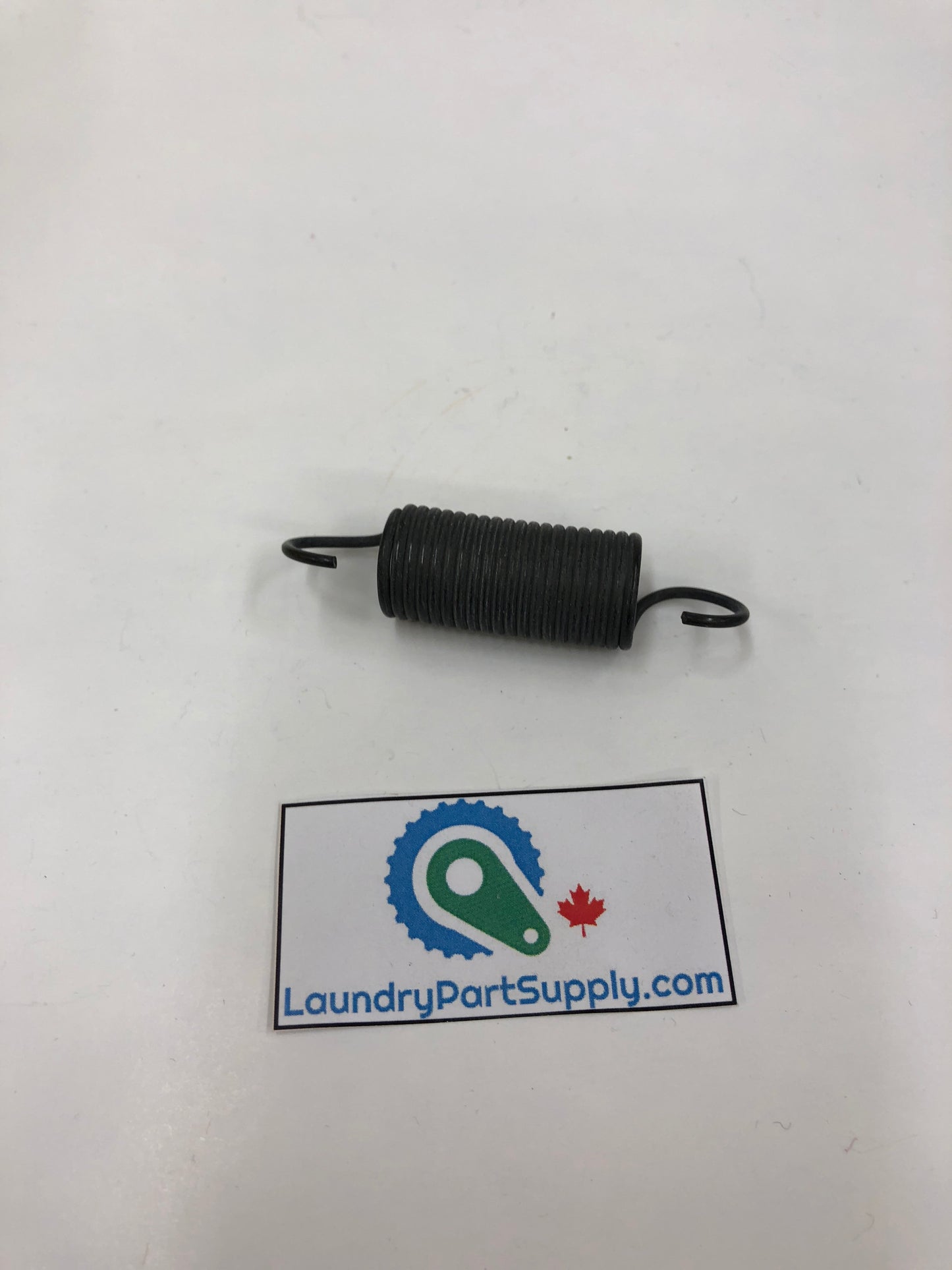 SPRING, IDLER-DRIVE (for 32DG)