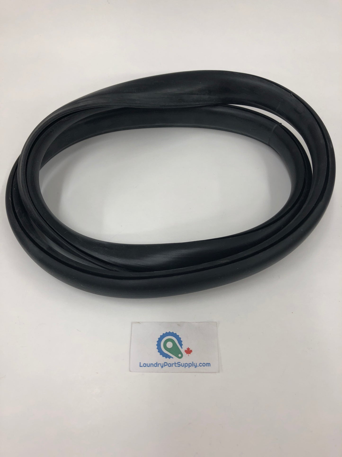 KIT,DOOR GLASS SEAL,13.06 DIA GLASS