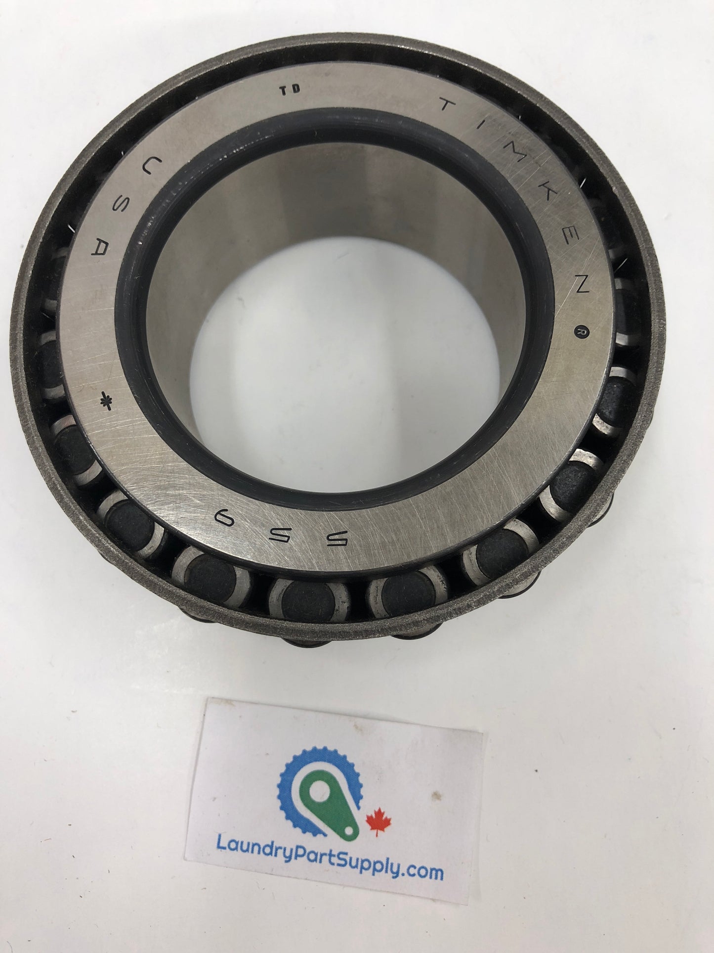 BEARING,TIMKEN 560,TAPERED