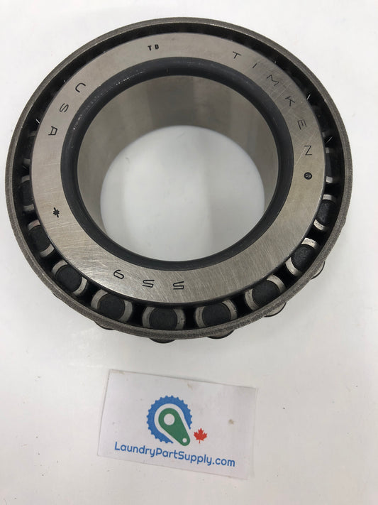BEARING,TIMKEN 560,TAPERED