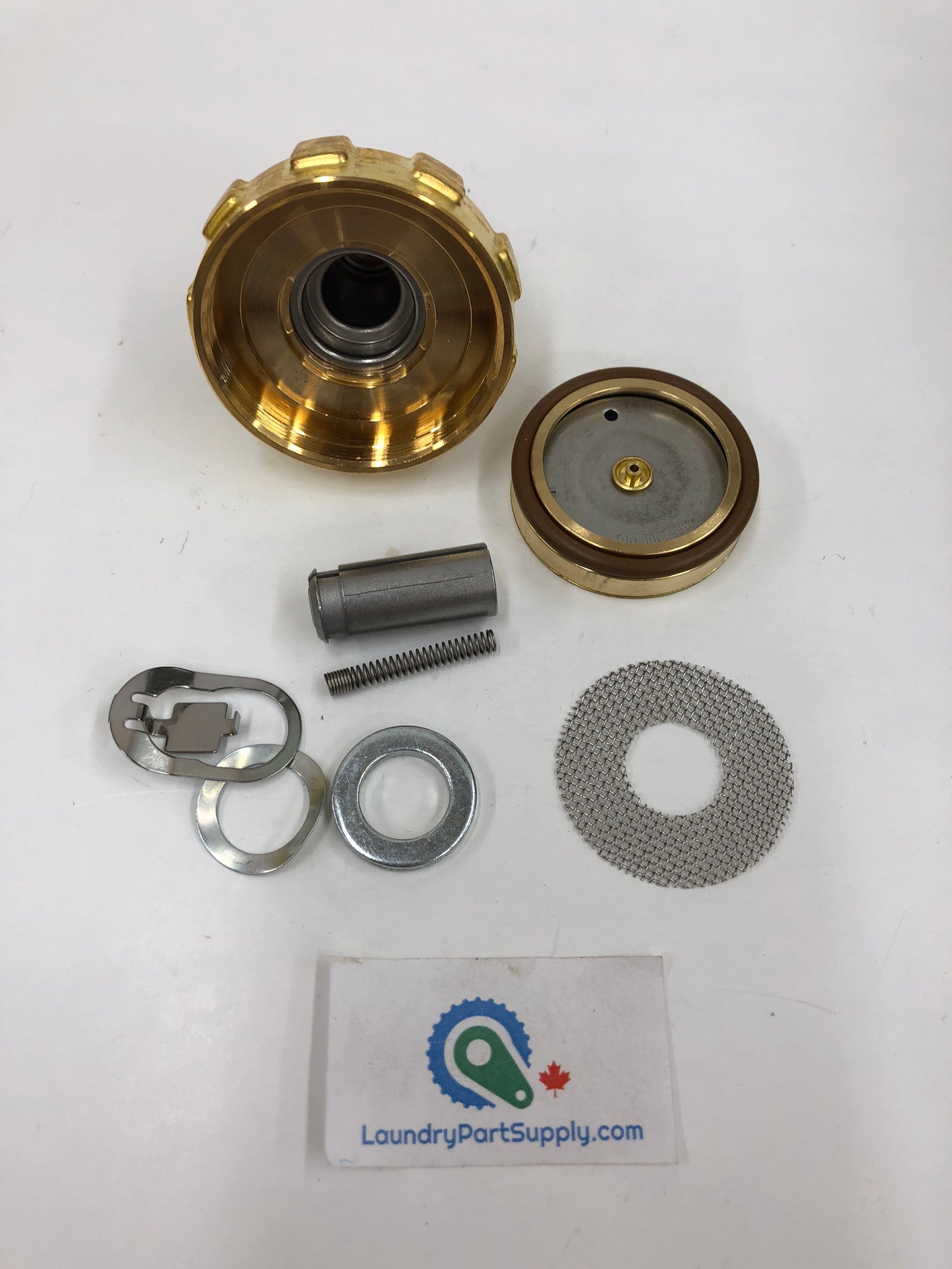 REPAIR KIT FOR 96P057B71,PARKER (FILL)