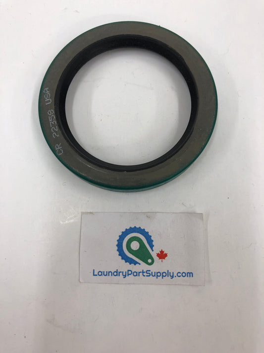 SEAL  2.25 X 3.0 X 0.375