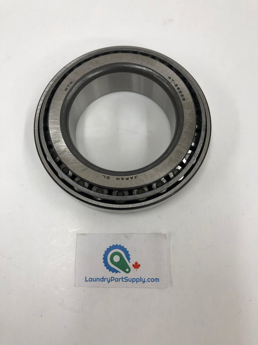 BEARING CONE & CUP TIM28920 2-24/28985**