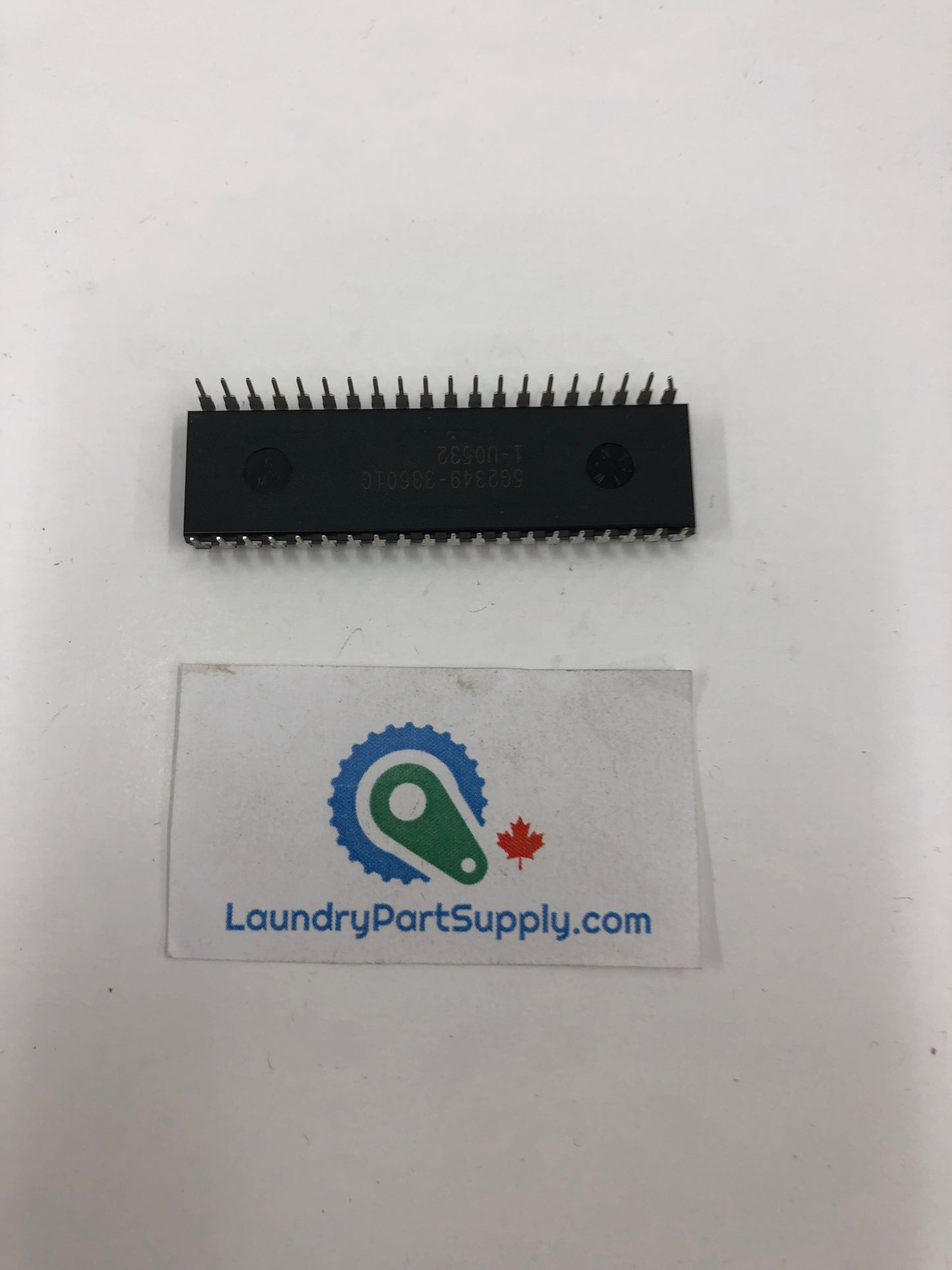 E-TIMER SW HEALTHCARE 8 FORM