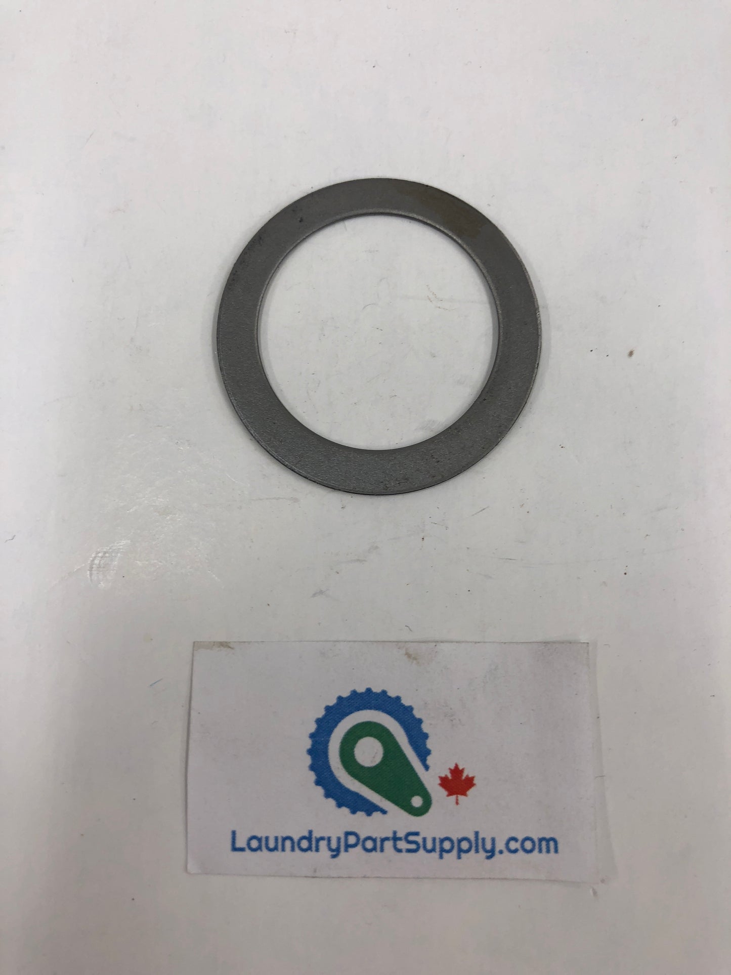 Washer Bearing