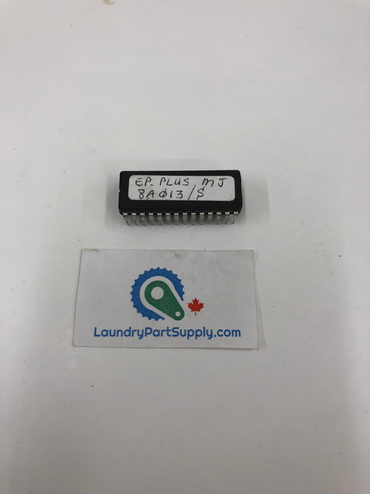 EPROM,MXJ22 OUTPUT(NEWER EP+)