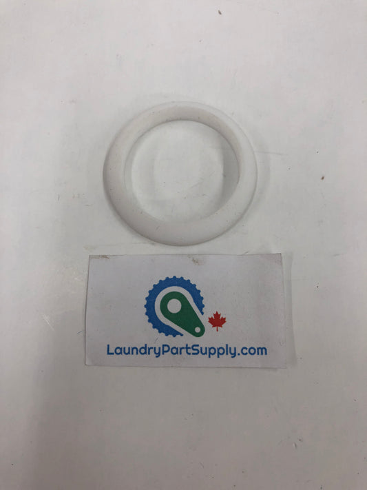 GASKET, BUCK STEAM VALVE