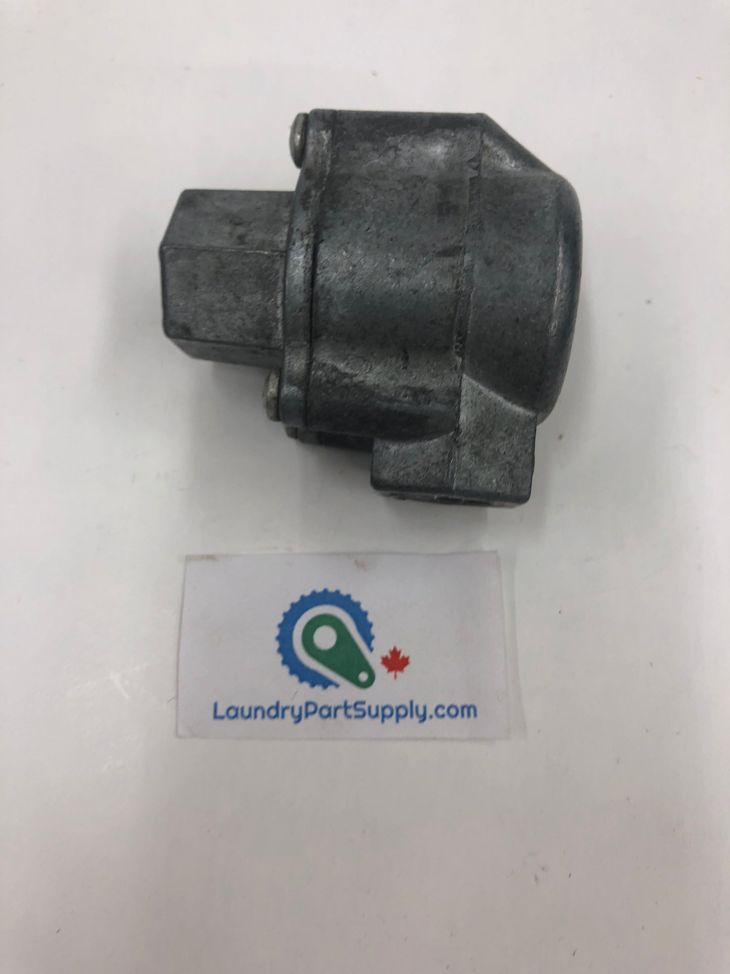 Small Quick Exhaust, 1/4"