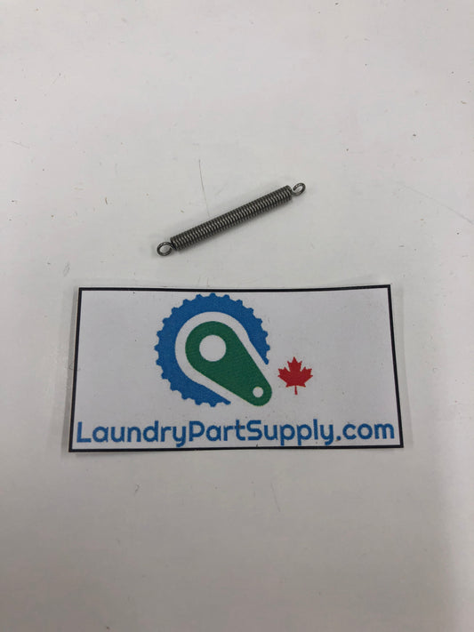 SPRING, EXTENSION 1.25