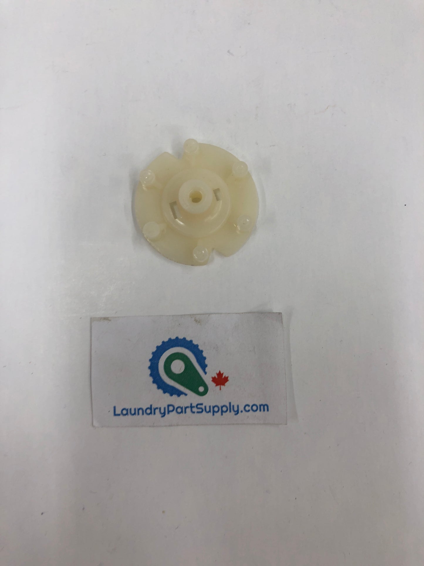 TIMING CAM    6 POINT