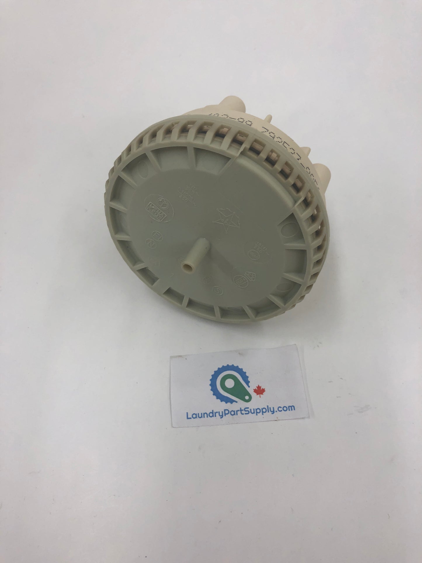 LEVEL CONTROL  220V/60HZ/3PH